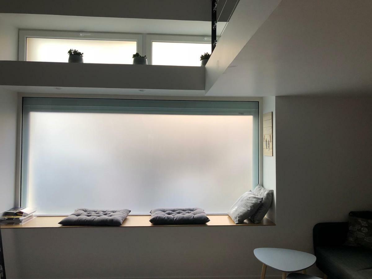 2 Lofts Cosy De Cachet Idealement Situes Au Centre Ville De קלרמונט-פרנד מראה חיצוני תמונה