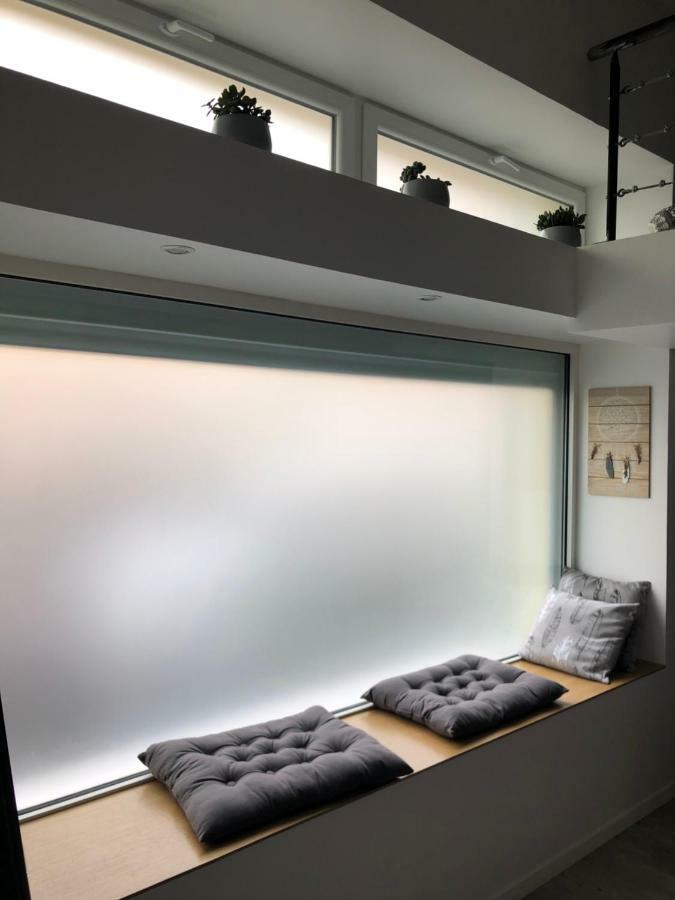 2 Lofts Cosy De Cachet Idealement Situes Au Centre Ville De קלרמונט-פרנד מראה חיצוני תמונה